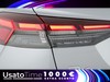 Audi Q4 e-tron 50 business advanced quattro