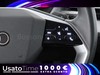 Audi Q4 e-tron 50 business advanced quattro