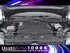 Volkswagen Touareg 3.0 v6 v6 tdi scr 231cv r-line