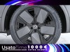 Volkswagen Touareg 3.0 v6 v6 tdi scr 231cv r-line