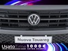 Volkswagen Touareg 3.0 v6 v6 tdi scr 231cv r-line