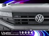 Volkswagen Touareg 3.0 v6 v6 tdi scr 231cv r-line