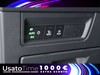 Volkswagen Touareg 3.0 v6 v6 tdi scr 231cv r-line