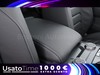 Volkswagen Touareg 3.0 v6 v6 tdi scr 231cv r-line