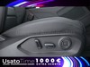 Volkswagen Touareg 3.0 v6 v6 tdi scr 231cv r-line