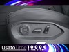 Volkswagen Touareg 3.0 v6 v6 tdi scr 231cv r-line