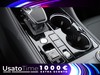 Volkswagen Touareg 3.0 v6 v6 tdi scr 231cv r-line