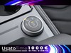 Volkswagen Touareg 3.0 v6 v6 tdi scr 231cv r-line