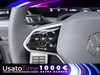 Volkswagen Touareg 3.0 v6 v6 tdi scr 231cv r-line