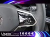 Volkswagen Touareg 3.0 v6 v6 tdi scr 231cv r-line