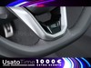Volkswagen Touareg 3.0 v6 v6 tdi scr 231cv r-line