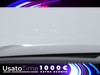 Volkswagen Touareg 3.0 v6 v6 tdi scr 231cv r-line