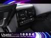 Volkswagen Touareg 3.0 v6 v6 tdi scr 231cv r-line
