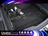 Volkswagen Touareg 3.0 v6 v6 tdi scr 231cv r-line