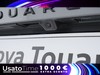 Volkswagen Touareg 3.0 v6 v6 tdi scr 231cv r-line