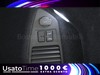 Volkswagen Touareg 3.0 v6 v6 tdi scr 231cv r-line