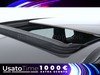 Volkswagen Touareg 3.0 v6 v6 tdi scr 231cv r-line