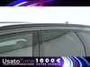 Volkswagen Touareg 3.0 v6 v6 tdi scr 231cv r-line