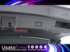 Volkswagen Touareg 3.0 v6 v6 tdi scr 231cv r-line