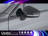 Volkswagen Touareg 3.0 v6 v6 tdi scr 231cv r-line