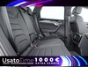 Volkswagen Touareg 3.0 v6 v6 tdi scr 231cv r-line
