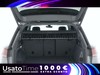 Volkswagen Touareg 3.0 v6 v6 tdi scr 231cv r-line