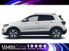 Volkswagen T-Cross 1.0 tsi 115cv style dsg