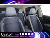 Volkswagen T-Cross 1.0 tsi 115cv style dsg