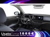 Volkswagen T-Cross 1.0 tsi 115cv style dsg
