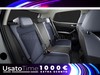 Volkswagen T-Cross 1.0 tsi 115cv style dsg