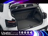 Volkswagen T-Cross 1.0 tsi 115cv style dsg