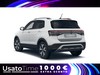 Volkswagen T-Cross 1.0 tsi 115cv style dsg