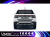 Volkswagen T-Cross 1.0 tsi 115cv style dsg