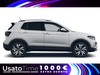 Volkswagen T-Cross 1.0 tsi 115cv style dsg