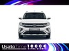 Volkswagen T-Cross 1.0 tsi 115cv style dsg