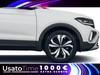 Volkswagen T-Cross 1.0 tsi 115cv style dsg
