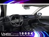 Volkswagen T-Cross 1.0 tsi 115cv style dsg