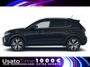 Volkswagen T-Cross 1.0 tsi 115cv style dsg
