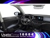 Volkswagen T-Cross 1.0 tsi 115cv style dsg