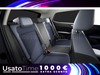 Volkswagen T-Cross 1.0 tsi 115cv style dsg