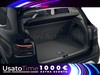Volkswagen T-Cross 1.0 tsi 115cv style dsg