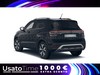Volkswagen T-Cross 1.0 tsi 115cv style dsg