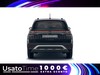 Volkswagen T-Cross 1.0 tsi 115cv style dsg