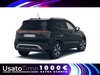 Volkswagen T-Cross 1.0 tsi 115cv style dsg