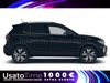 Volkswagen T-Cross 1.0 tsi 115cv style dsg