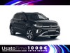 Volkswagen T-Cross 1.0 tsi 115cv style dsg