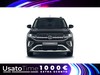 Volkswagen T-Cross 1.0 tsi 115cv style dsg