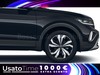 Volkswagen T-Cross 1.0 tsi 115cv style dsg