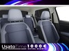 Volkswagen T-Cross 1.0 tsi 115cv style dsg