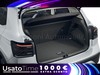 Volkswagen T-Cross 1.0 tsi 115cv style dsg
